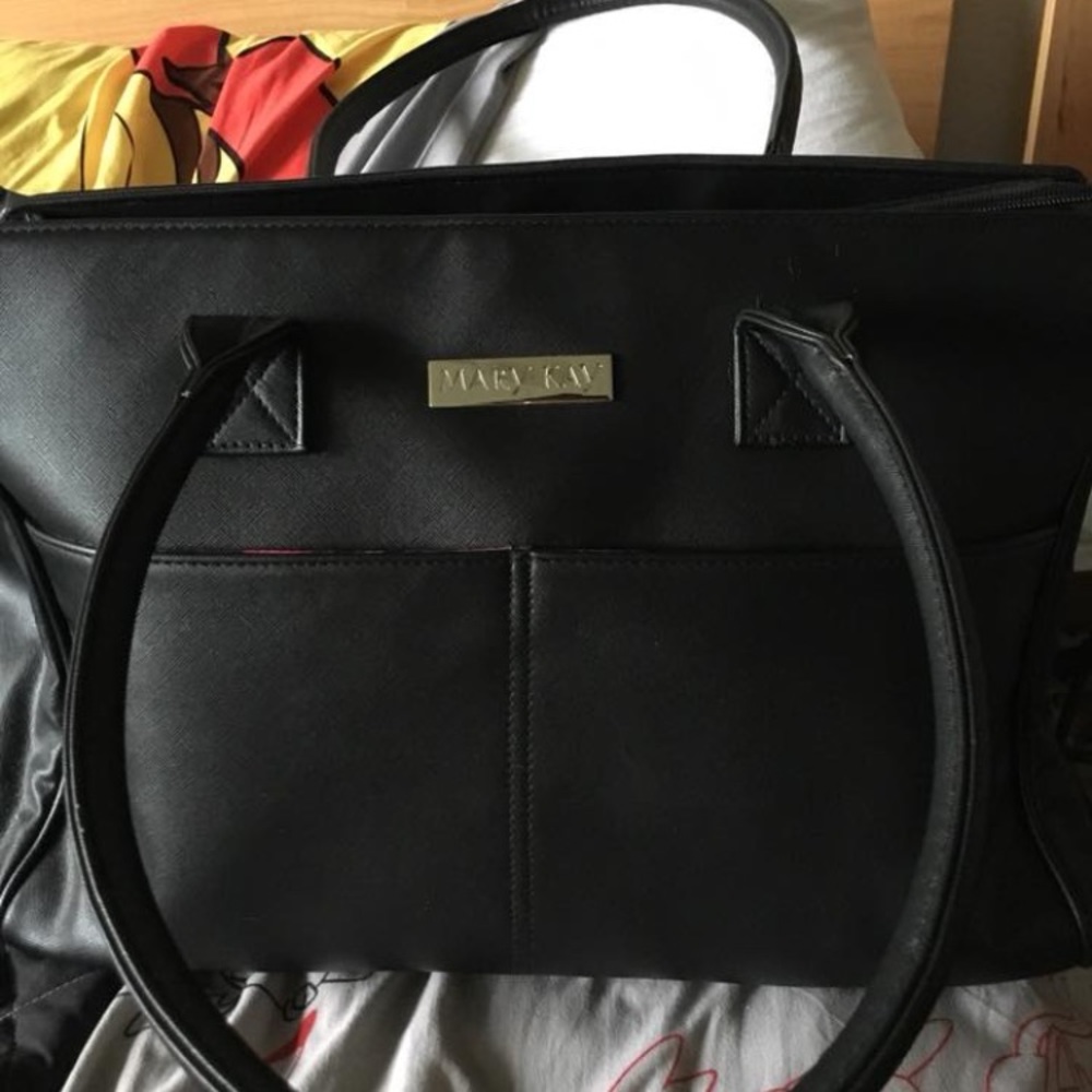 Mary Kay starter set